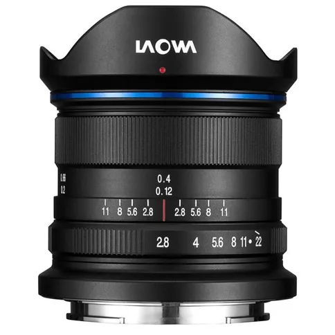 Laowa-9mm-f28-zero-D_2.jpg