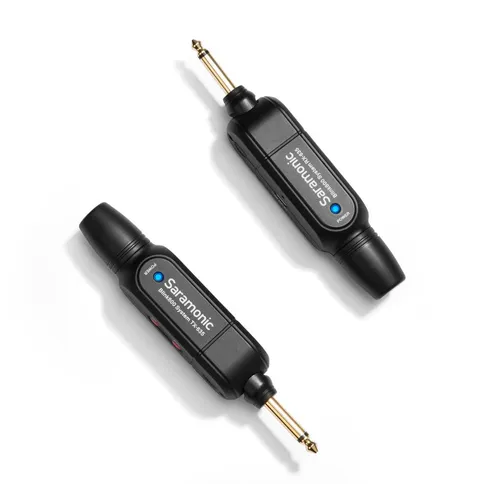 Saramonic-Blink800-B3_5.jpg