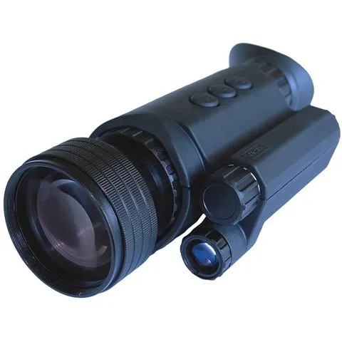 Luna-Optics-LN-G3-M30_1.jpg