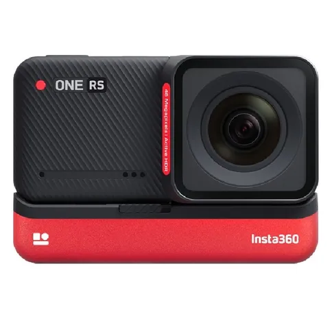 insta360-one-rs-4k-cinrsgpe-1.jpg