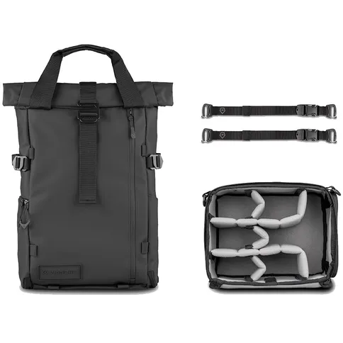 wandrd-prvke-21-bundle-black_1.jpg