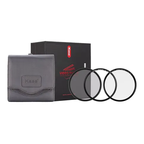 Kase-Video-Kit-VND-CPL-met-Black-Mist-77mm_1.jpg