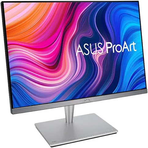 Asus-ProArt-PA24AC-3.jpg