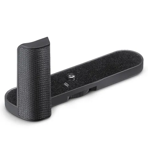 leica_D-Lux 8_handgrip_2.jpg