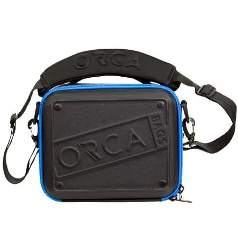 orca_or69-1.jpg