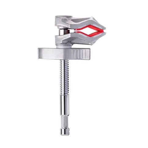 Manfrotto-C50EJ-2-End-Vice-Jaw-Clamp_4.jpg
