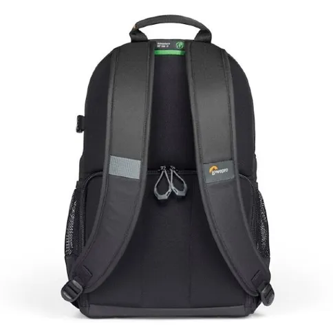 Lowepro-Adventura-BP-150-III-Black_3.jpg