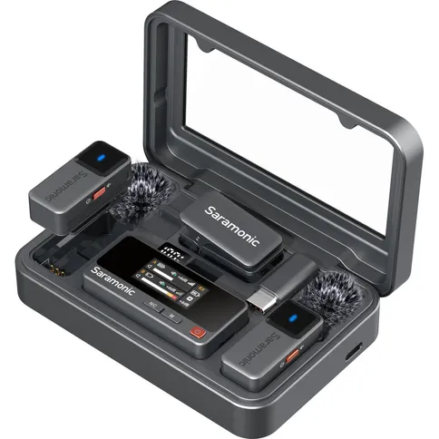 Air-01-02-kit_1.jpg