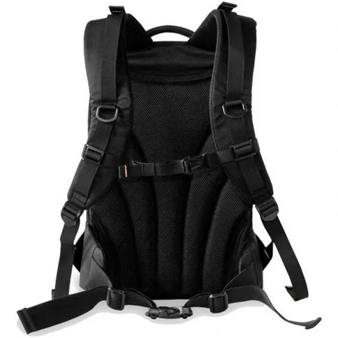 Nikon SLR EU-12 backpack 3.jpg