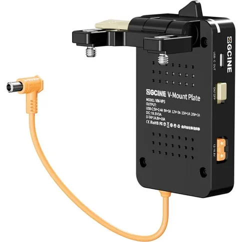 ZGCINE-VM-VP5-for-Sony-FX6-V-mount-plate_2.jpg