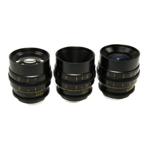 Zhongyi-Mitakon-S35-Cine-lens-bundel-set-20-35-50mm-T1-0-voor-Canon-RF_2.jpg