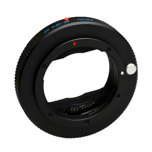 EF-GFX AF 1 1600.jpg