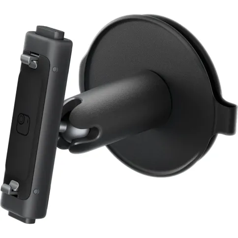 Insta360_PivotStand_2.webp