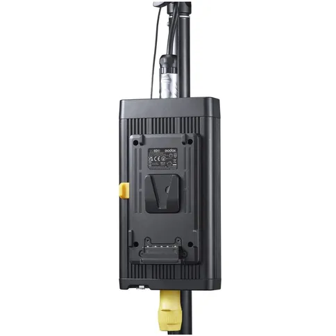 Godox-S60Bi-D-3-Head-Kit_2.jpg