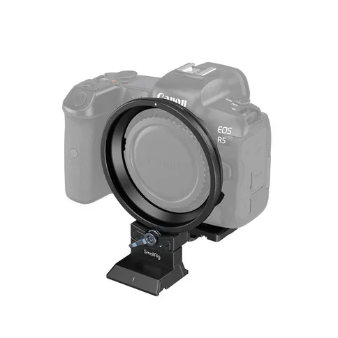SmallRig-4300-Rotatable-Horizontal-to-Vertical-Mount-Plate-Kit-1.jpg