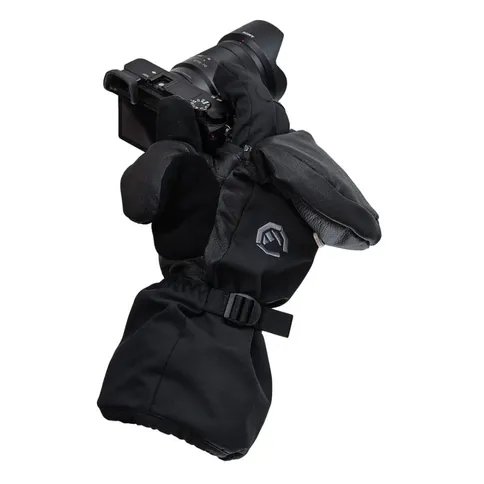 Vallerret-Alta-Arctic-Mitt-black-XS_4.jpg