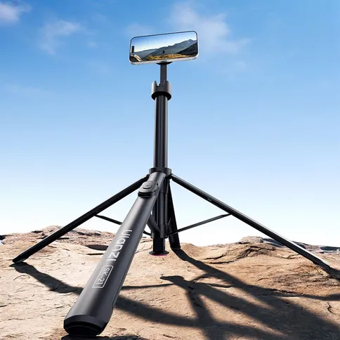 Ulanzi-SK-21-Magnetic-Auto-Open-Tripod_10.jpg