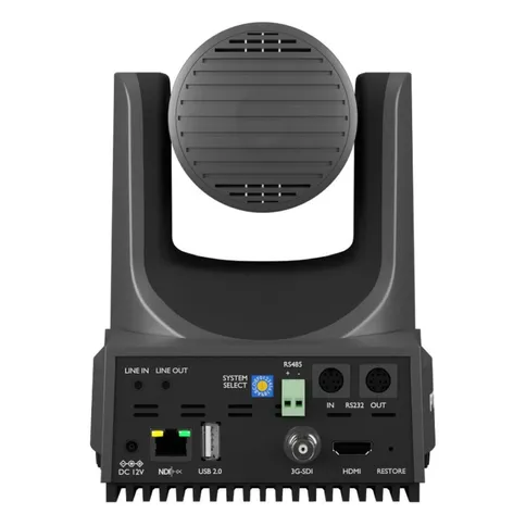 PTZOptics-Move-4K-een-3th-Gen-PTZ-camera-12x-Optical-Zoom-grijs_4.jpg