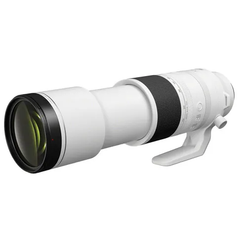 Canon-RF-200-800mm-2.jpg