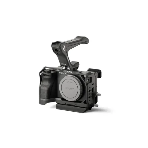 Tilta-TA-T54-A-B-Camera-Cage-for-Sony-a6700-Lightweight-Kit-zwart_1.jpg