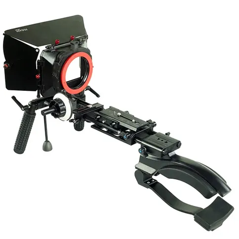 Proaim DSLR Kit 3.jpg