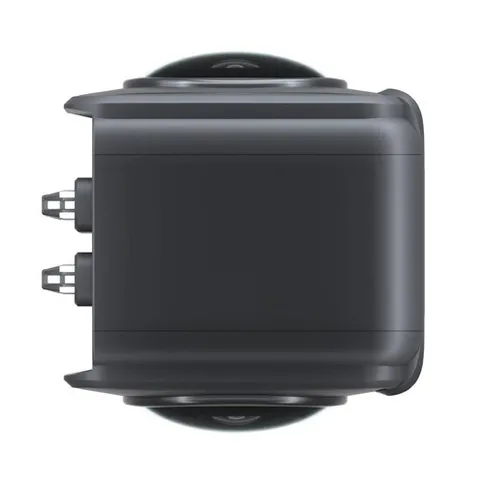 Insta360-ONE-RS-360-Mod_7.jpg