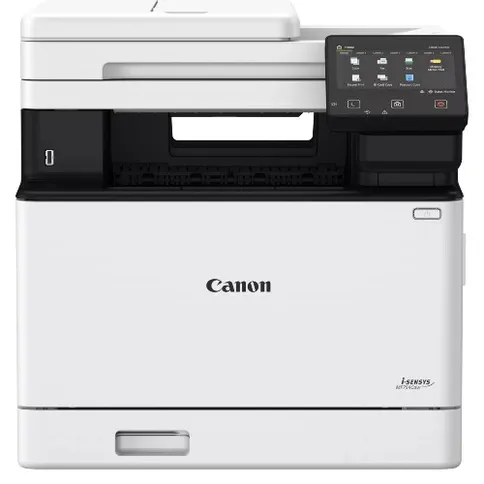canon-i-sensys-mf754cdw-all-in-one-kleurenlaserprinter-2.jpg