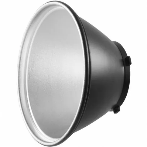 jinbei_hd200_pro_reflector_1.jpg