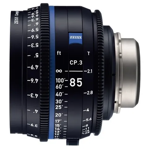 Zeiss-Compact-Prime-CP-3-85mm-T2-1-Nikon-F_1.jpg