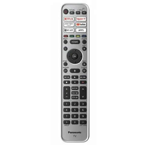 panasonic-tx-65jzw1004-oled-tv-outlet-5.jpg