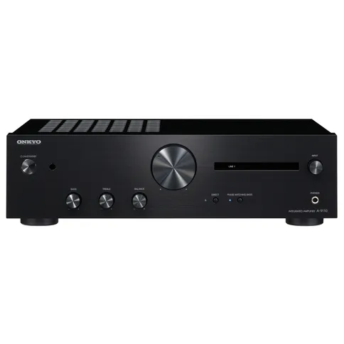 Onkyo A-9110 Stereo Versterker Zwart.jpg