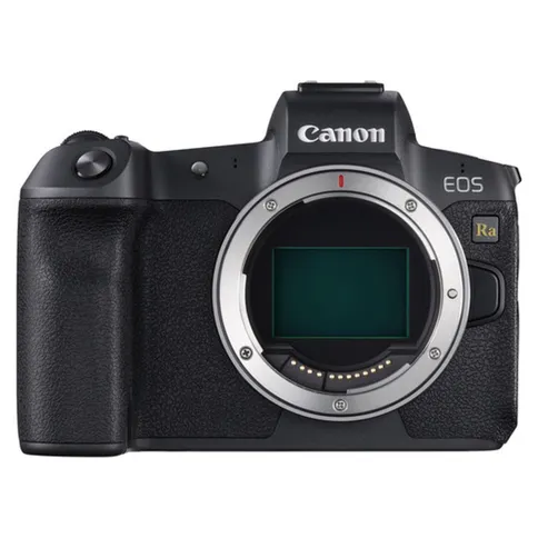 canon_eosRa.jpg