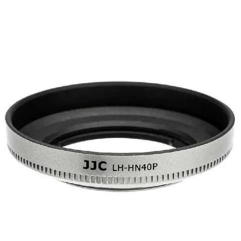 jjc-hn-40-lens-hood-zilver-2.jpg