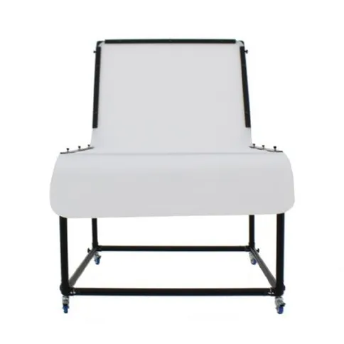 StudioKing-Professionele-opnametafel-FST-10200W-100x200cm_1.jpg