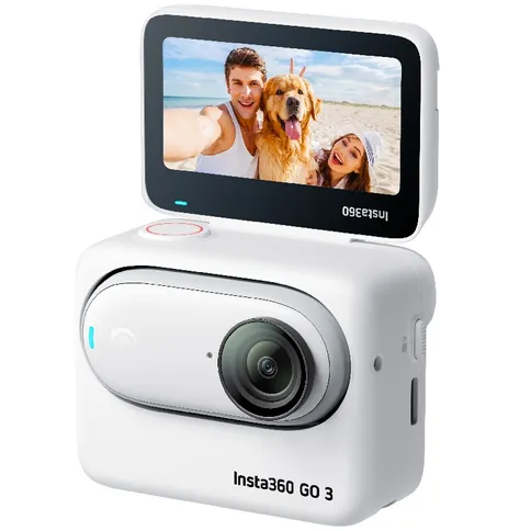 insta360_go3-12.jpg