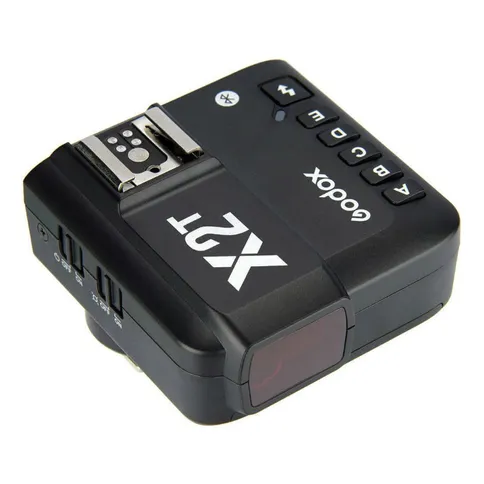 Godox_Speedlite_V860II_Trigger_Kit_6.jpg