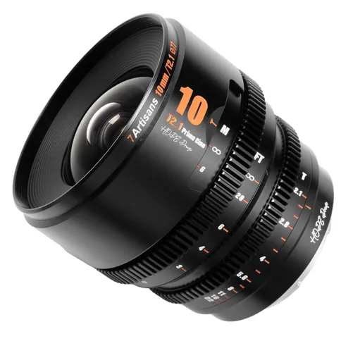 7artisans-10mm-T2-1-Sony-E-mount-zwart_3.jpg