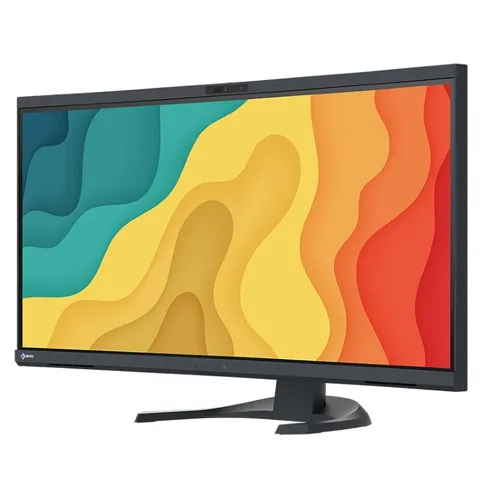 EIZO_EV3450XC_zwart_2.jpg