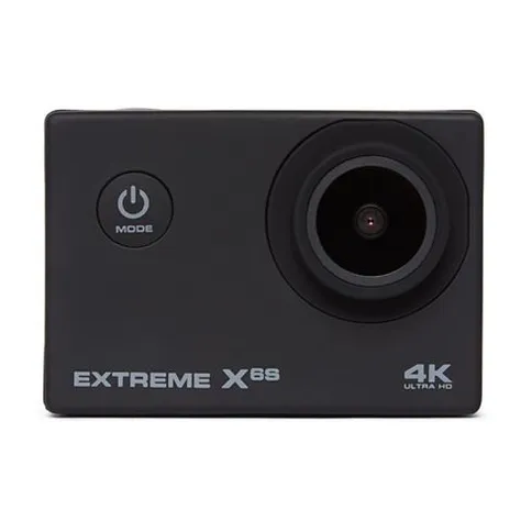 VIZU_Extreme_X6S-Wi-Fi-4K_Action_Camera_OUTLET2.jpg