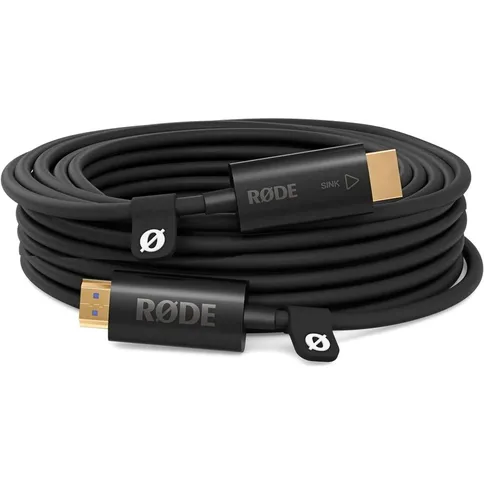 Rode-HDMI-10m-kabel-zwart_1.jpg