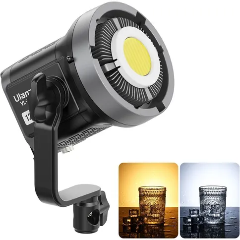 Ulanzi-120W-Bi-color-V-mount-Video-Light_4.jpg