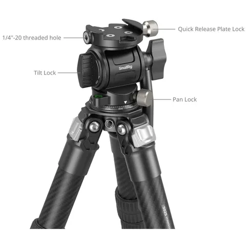 SmallRig-5025-Heavy-Duty-Carbon-Fiber-Tabletop-Tripod-Kit_2.JPG