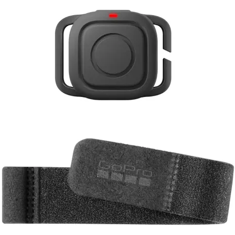 GoPro_Waterproof_ShutterRemote_HERO13_foto3.jpg