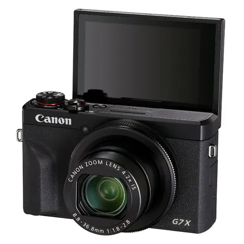 Canon-Powershot-G7X-mark-III-zwart-3.jpg