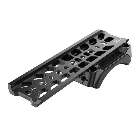 shoulder_base_dovtail_10_1.jpg