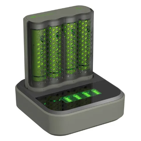 gp-m451-batterijlader-4x-recyko-aa-2600mah_1.jpg