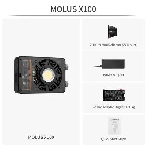 zhiyun-molus-x100_7.jpg