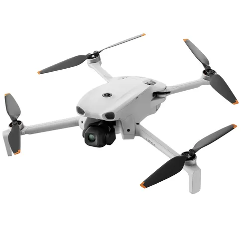 dji-lito-1-rc-n3-remote-controller_6.jpg