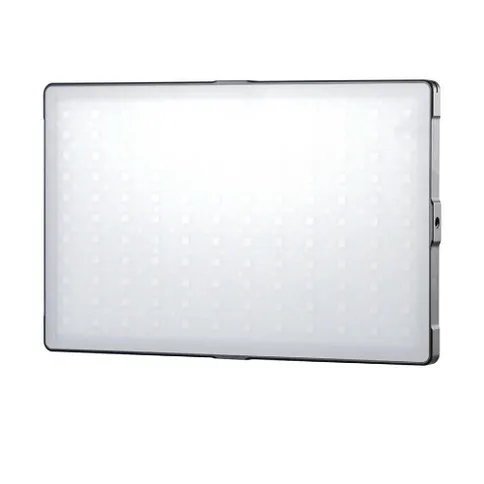 Phottix-M1000R-RGB-LED-Light_5.jpg