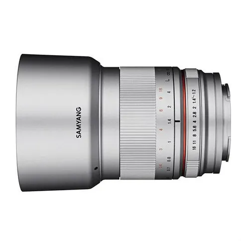 samyang_50mm_zilver.jpg